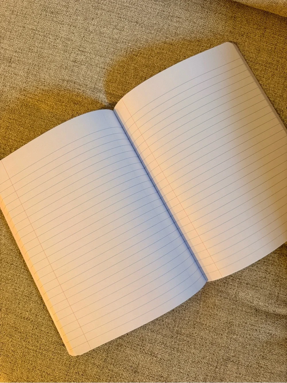 LoveShackFancy x Target Yoobi Notebook, Mini Notebooks and Pen
